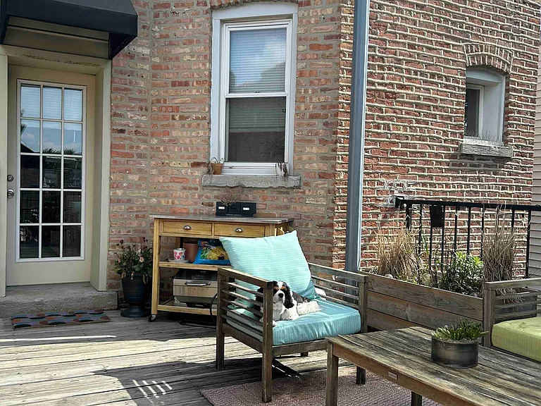 2755 W Logan Blvd #3 — Photo 11