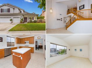 2420 Ivory Way, Oxnard, CA 93036