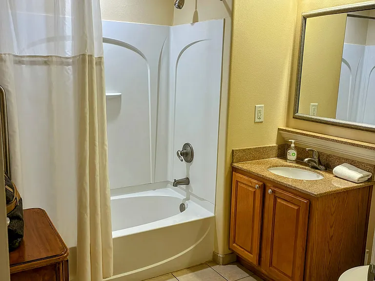 13415 Blue Heron Beach Dr #1/809 — Photo 9