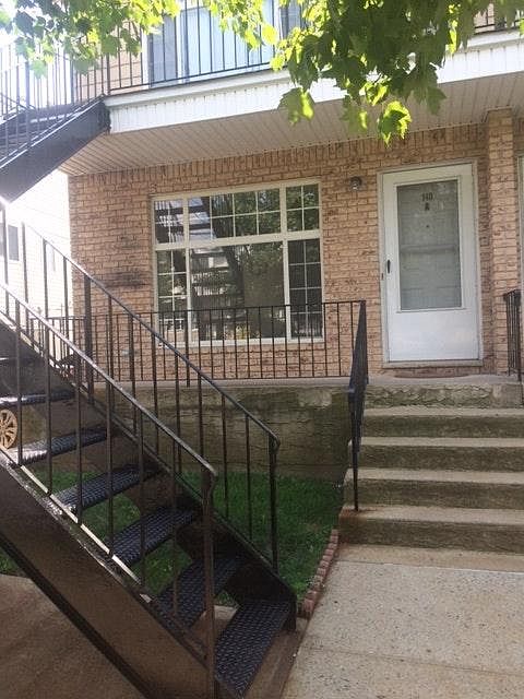 1st image of 140 Monahan Ave