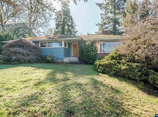 3636 E 25th Ave, Eugene, OR 97403