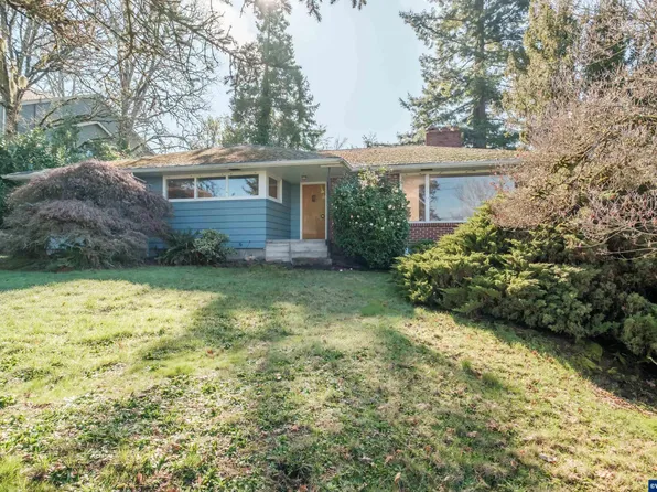 3636 E 25th Ave, Eugene, OR 97403