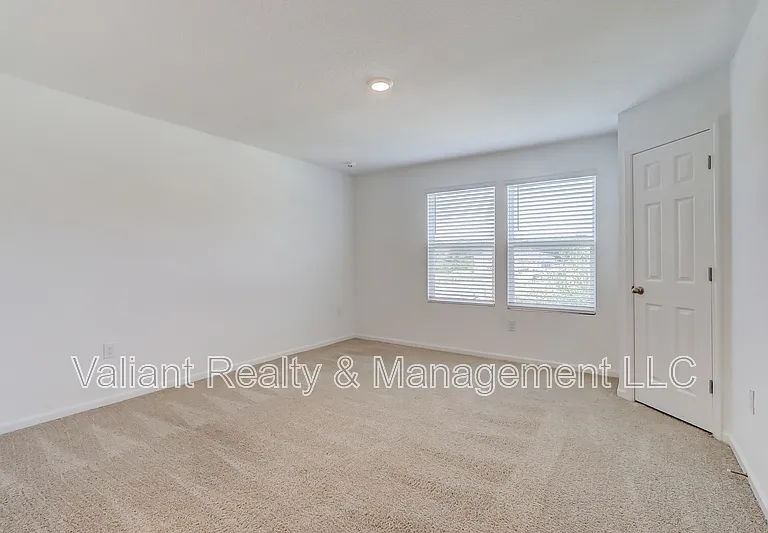 3986 Haymon Ave — Photo 18