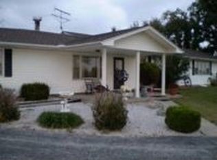 790 N Farm Road 193, Springfield, MO 65802