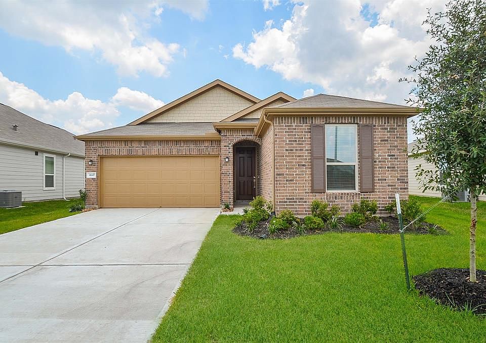 1st image of 4647 Little Meadow Ln