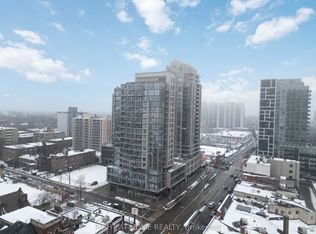 530 The St Clair, Toronto, ON M6C 0A2