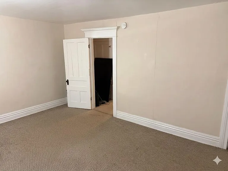 903 W Main St #903 — Photo 33