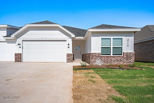 3710 Kala Dr Photo 1 3710 Kala Dr Photo 1