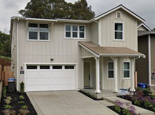 4823 Roberts Ct, Castro Valley, CA 94552