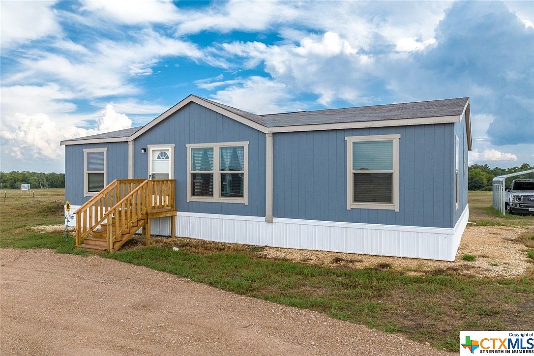 2733 Fm 318 E, Yoakum, TX 77995 MLS 528482 Zillow