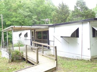 8222 Day Rd, Carbondale, IL 62902