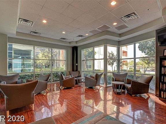 5th image of 32 E Serene Ave Unit 105