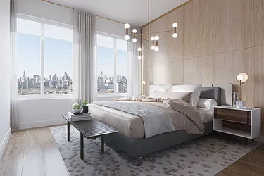 Sold by Nest Seekers International