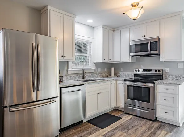 1032 Cody Ave, Cody, WY 82414