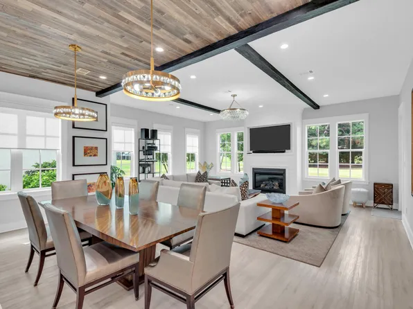 1834 Tuscana Pl, Miramar Beach, FL 32550