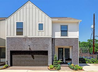 9404 Benbow Park Ln, Houston, TX 77080