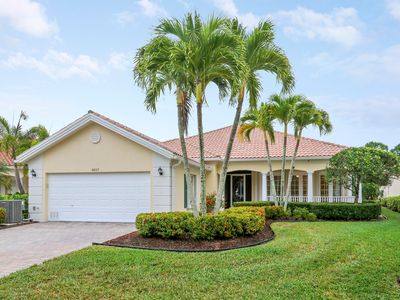 8657 SE Nicolete Lane, Hobe Sound, FL, 33455