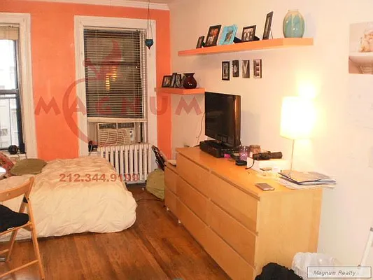 Rented by Magnum Realty Holdings, LLC | media 7