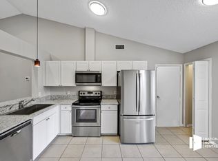 3015 Colorado Ave, Orlando, FL 32826