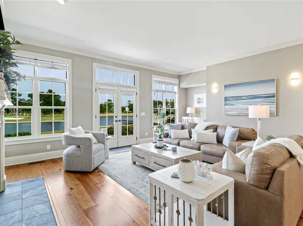 102 Good Hope Rd, Bluffton, SC 29909