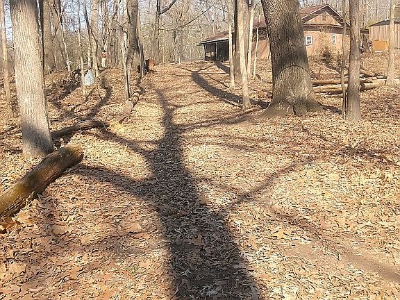 4th image of 44 Antioch Cove Rd