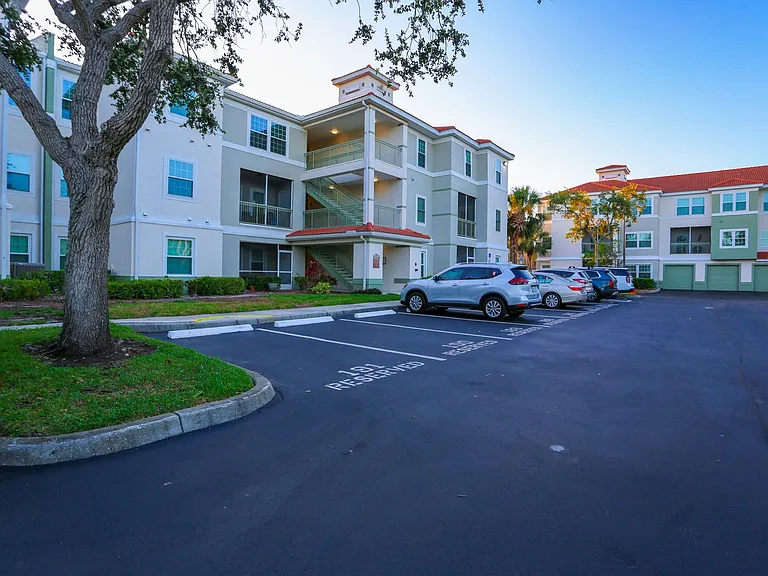 23640 Walden Center Dr #207 — Photo 33