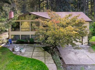 7014 310th St E, Graham, WA 98338