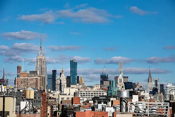 Rented by Lone Peak Realty | media 2