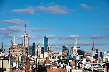 Rented by Lone Peak Realty