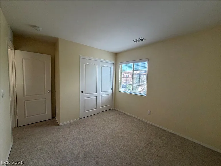 10629 Axis Mountain Ct — Photo 21