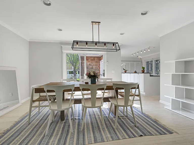 81 Gould St — Photo 15