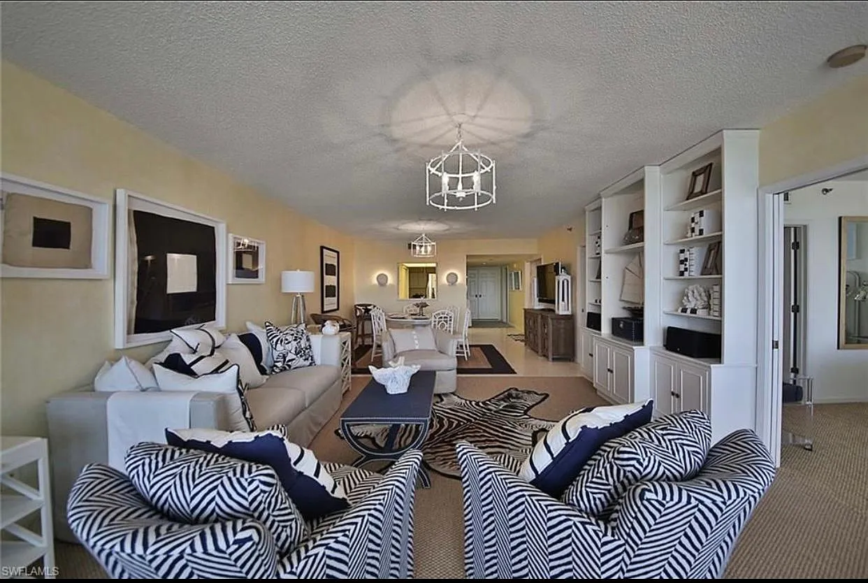 3100 Gulf Shore Blvd N — Photo 1
