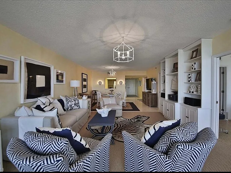 3100 Gulf Shore Blvd N #501
