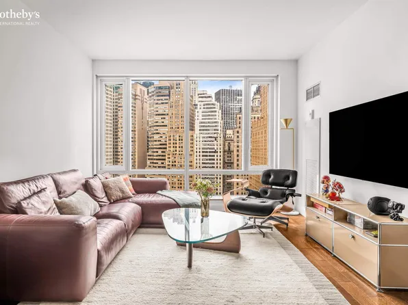 70 Little West Street image 2 of 17