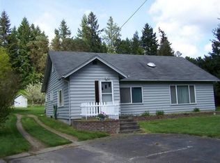 1760 NE Paulson Rd, Poulsbo, WA 98370