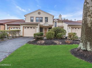 51 Riva Blvd, Brick, NJ 08723