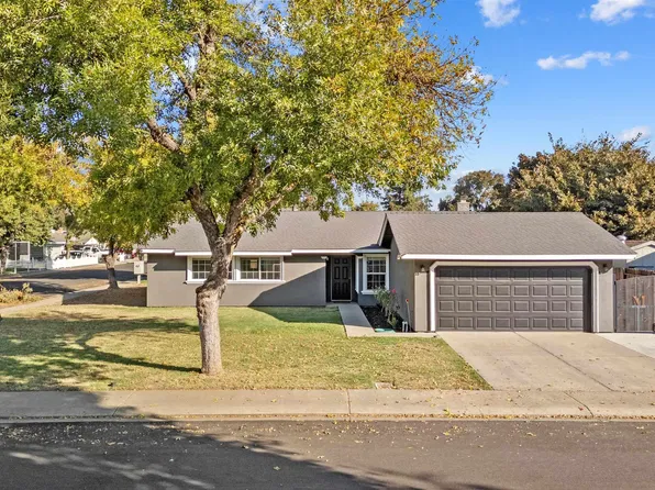 2713 Finlandia Ave, Modesto, CA 95358