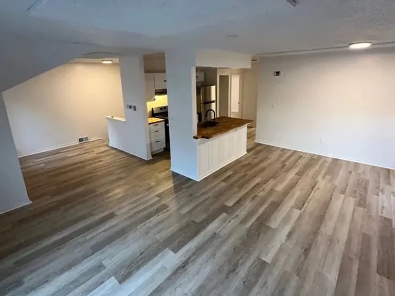 1608 Sweet Home Rd — Photo 1