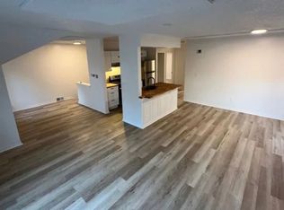 1608 Sweethome, Buffalo, NY 14228