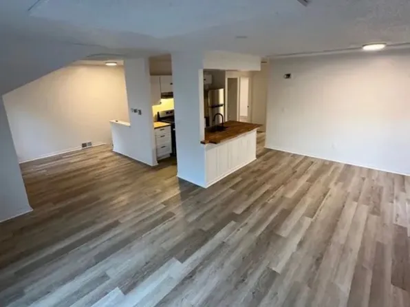 1608 Sweethome, 1608 Sweet Home Rd APT 4, Buffalo, NY 14228