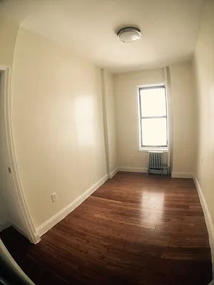 Rented by Bohemia Realty Group | media 22