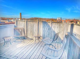 34 Crooke Ave #2B, Brooklyn, NY 11226