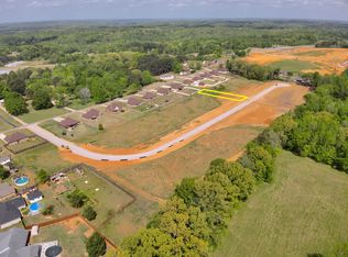 10 Alabama St, Killen, AL 35645