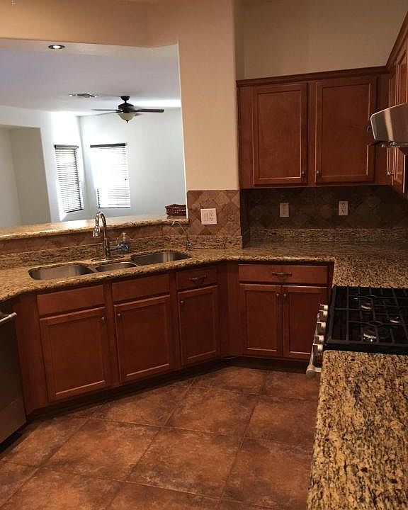 2nd image of 20828 E Saddle Way