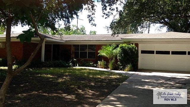 1st image of 1144 Toya Ln