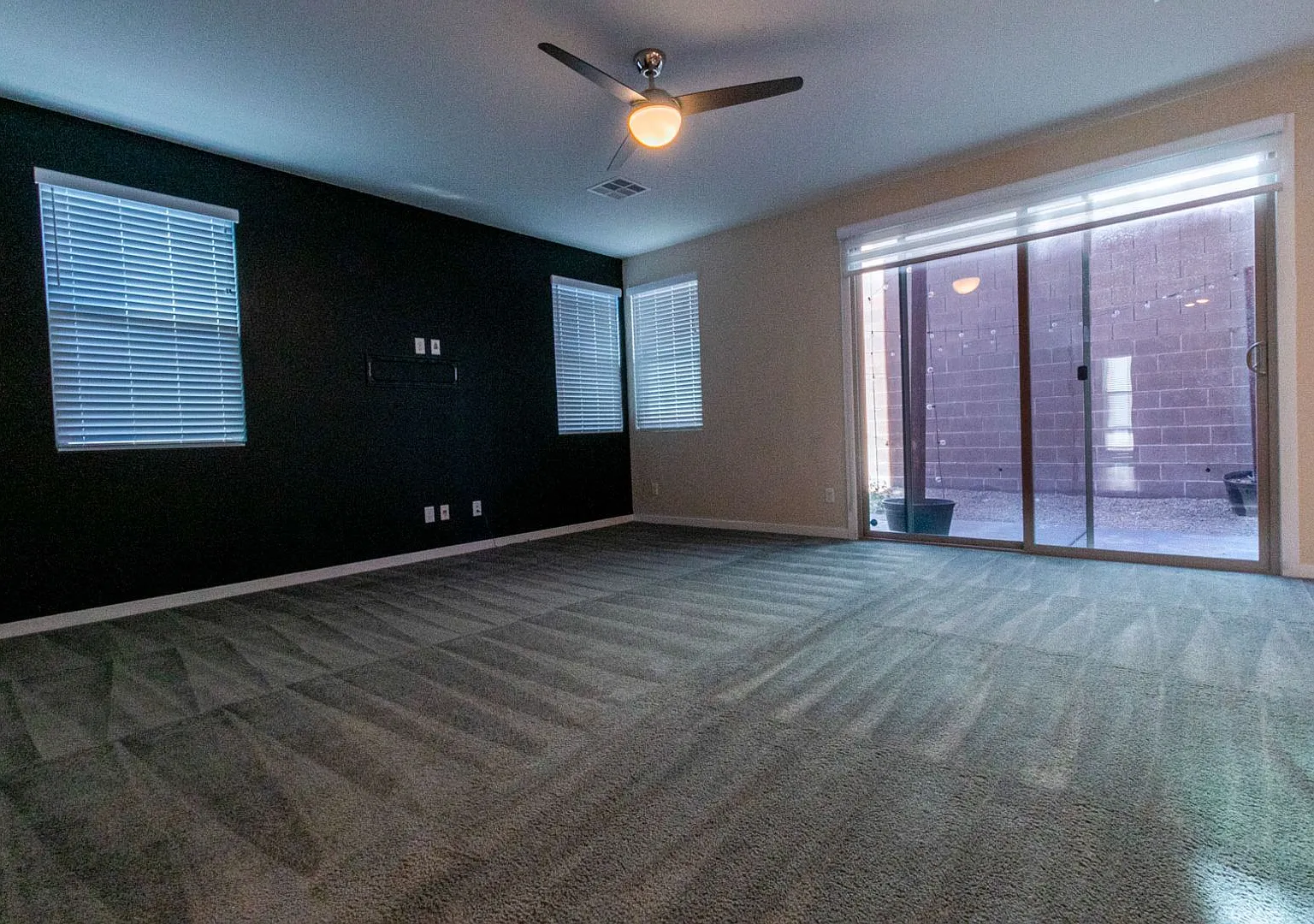 Uniting classic enrichments with modern practicality with This 4 Bedroom In North Las Vegas! — Photo 2