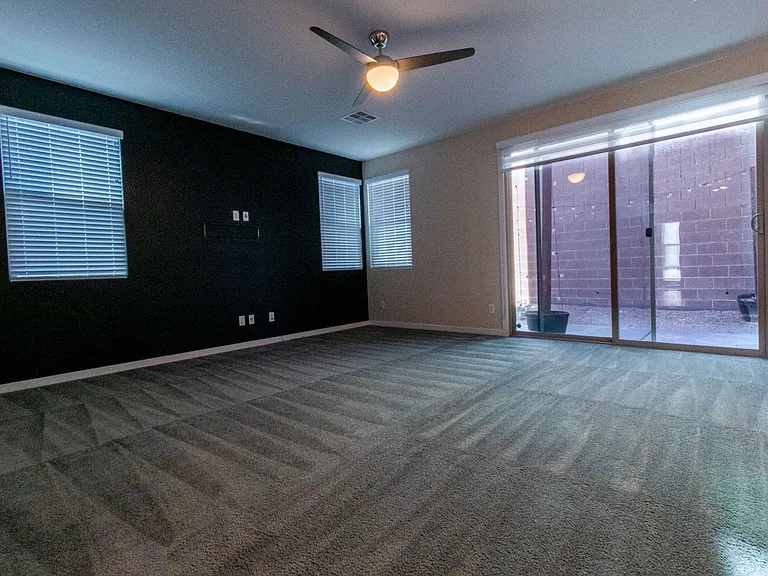 544 Ruby Mesa Ave — Photo 8