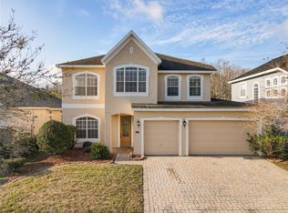 16380 Tudor Grove Dr, Orlando, FL 32828