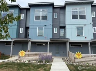 668 W Kline Rd #24, Bellingham, WA 98226