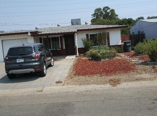 2612 Anna Way, Sacramento, CA